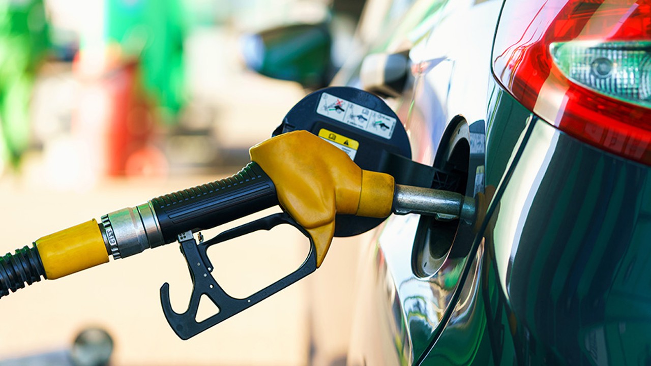 31 Ocak 2025’e kadar zorunlu! UTTs Sistemi Brisa Otopratik’lerde!