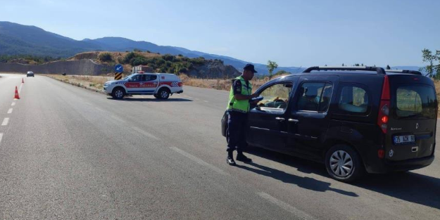 31 şüpheliye operasyon