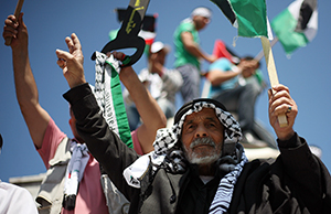 Tarihin en büyük tehcir vakası