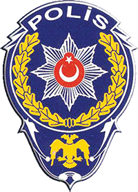 11 bin kadına polis koruması