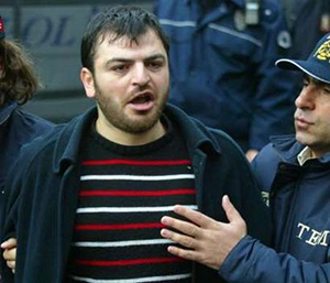 Dink davasında beraatler bozuldu