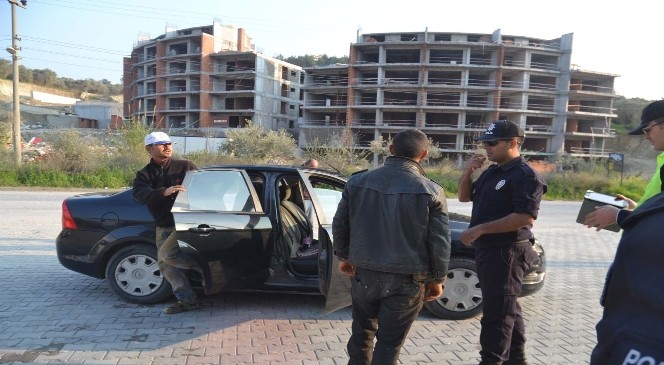 311 milyon TL’lik 15 dev yatırım müjdesi