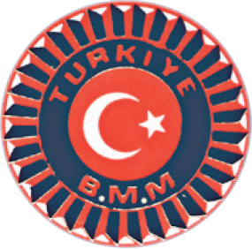 28 Şubat mağdurlarına memuriyet müjdesi