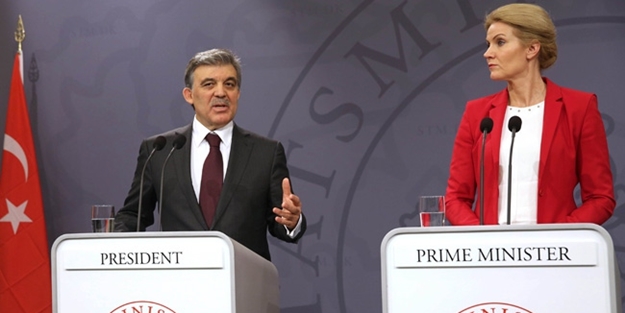 Yeni bir savaşın kimseye faydası yok