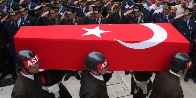 ‘İsrail davasını ancak mahkeme düşürür’