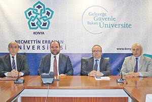 Dini doğru öğretelim