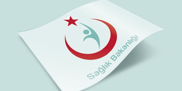 Sağlıkta Türkiye’nin itibarı arttı