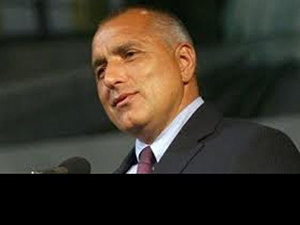 Borisov seçimlerin iptalini istedi