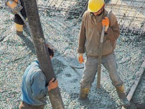 Kabil’e TİKA damgası