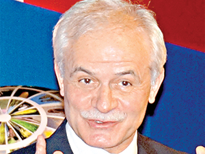 “Alkole mozaikleme düzenlemesi yok”