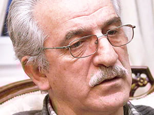 Ders kitaplarından ‘yalan tarih’ çıkarılıyor