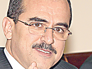 İdam cezasıyla ilgili çalışma yok