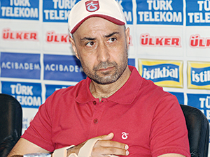 ‘Bizim için kupa insan hayatından kıymetli değil’