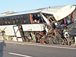 En acı şampiyonluk