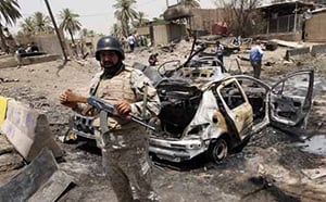 Osmanlı yıkıldıktan sonra kaybolmuşluk içinde yaşadık