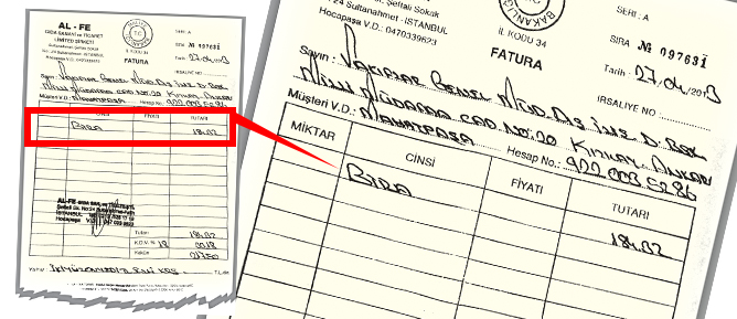 Vakıflar’da bira skandalı