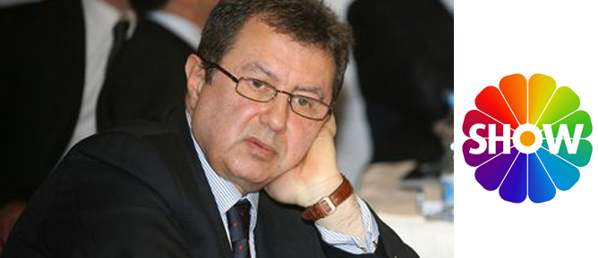 TMSF, Show Tv ve BMC’ye el koydu