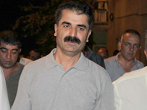 CHP’li Aygün’den polislere hakaret