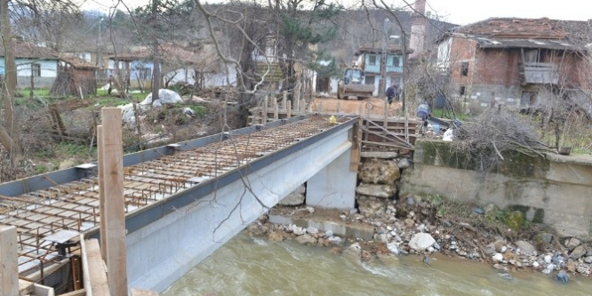 “Hizmet ağımızı şehrin dört bir tarafına yaydık”