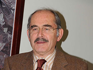 Eskişehir’de 5 kişi tutuklandı