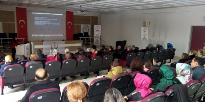 Veyisoğlu: Teknoloji Bağımlılığı Sinsi Bir Davranış Problemi Olma Yolunda İlerliyor