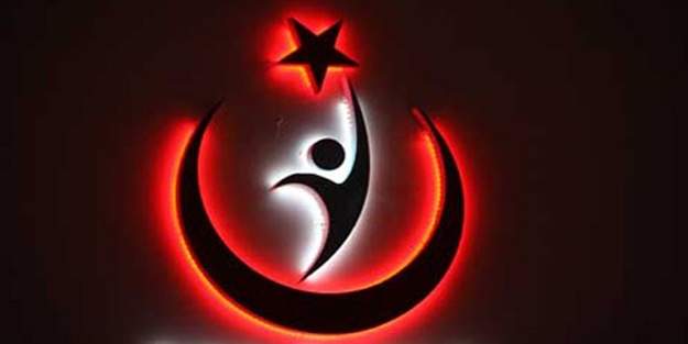 32 askeri hastane Sağlık Bakanlığı'na bağlandı
