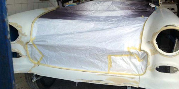 32 bin TL'ye satın aldı, şimdi servet istiyor