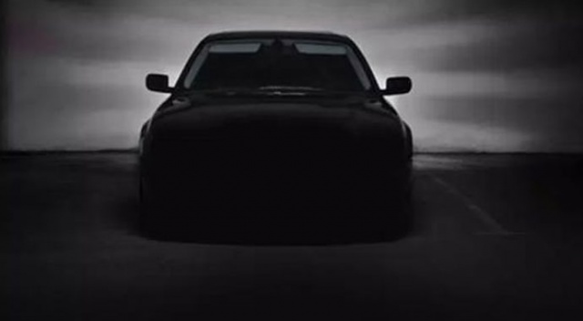 3,2 milyar avroluk yatırım, 20 bin istihdam