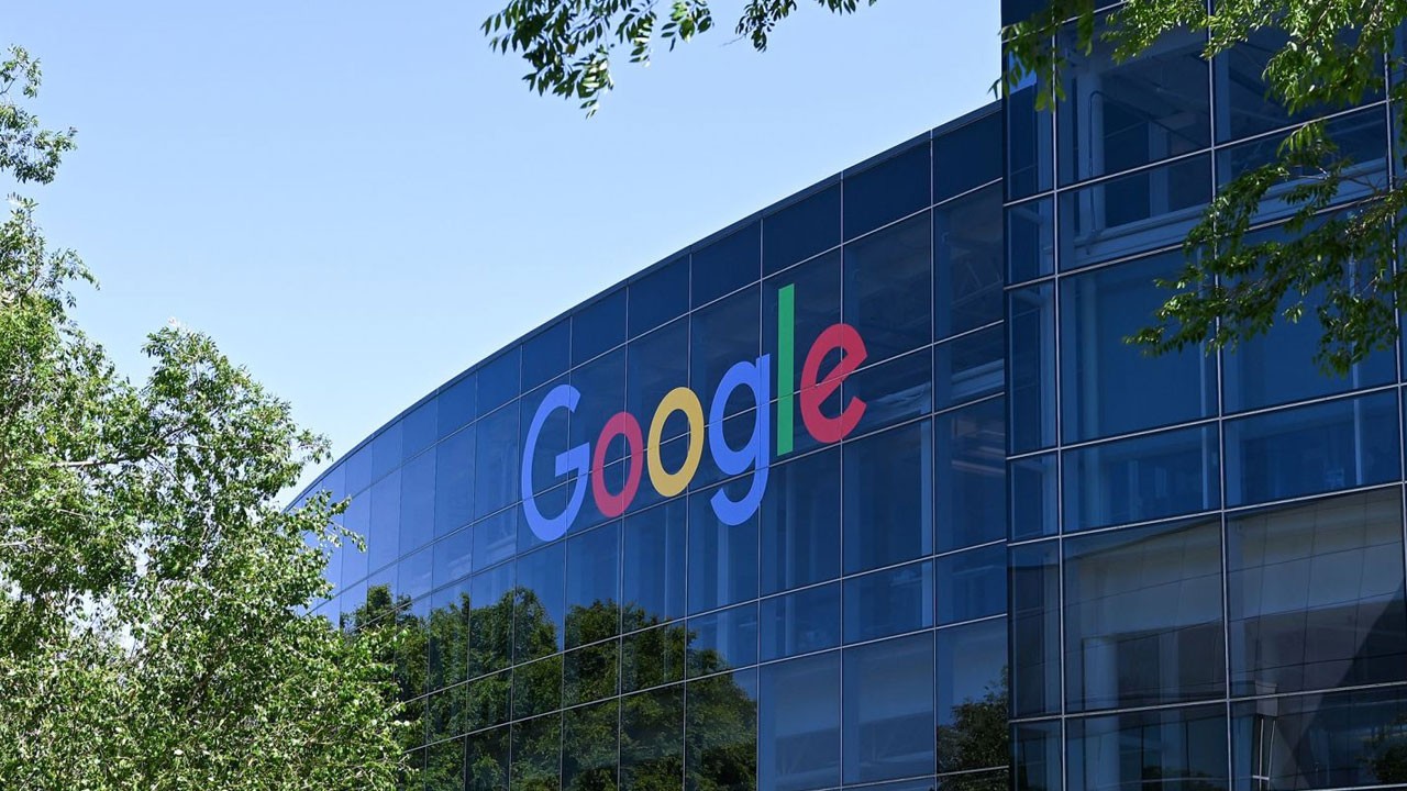 32 milyar dolarlık dev satın almaya AB onayı! Google, Wiz’i resmen bünyesine katıyor