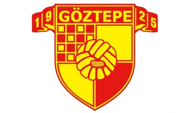 32 yaşında futbolu bırakıyor!