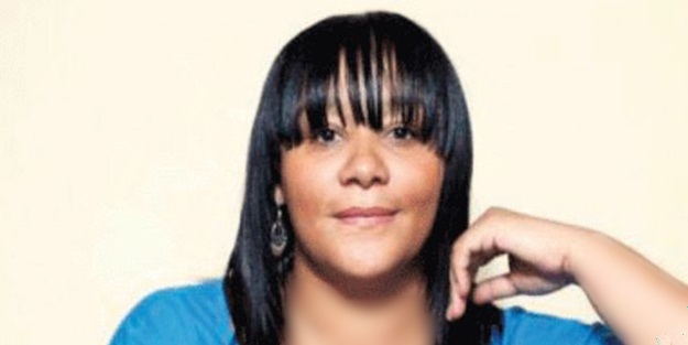 32 yaşında uyuyan kadın 15 yaşında uyandı