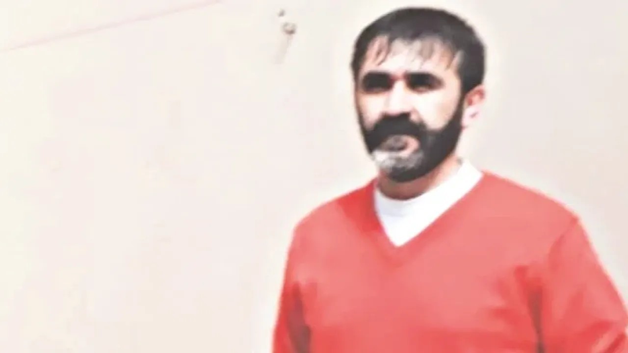 32 yıl sonra ilk özgür bayram