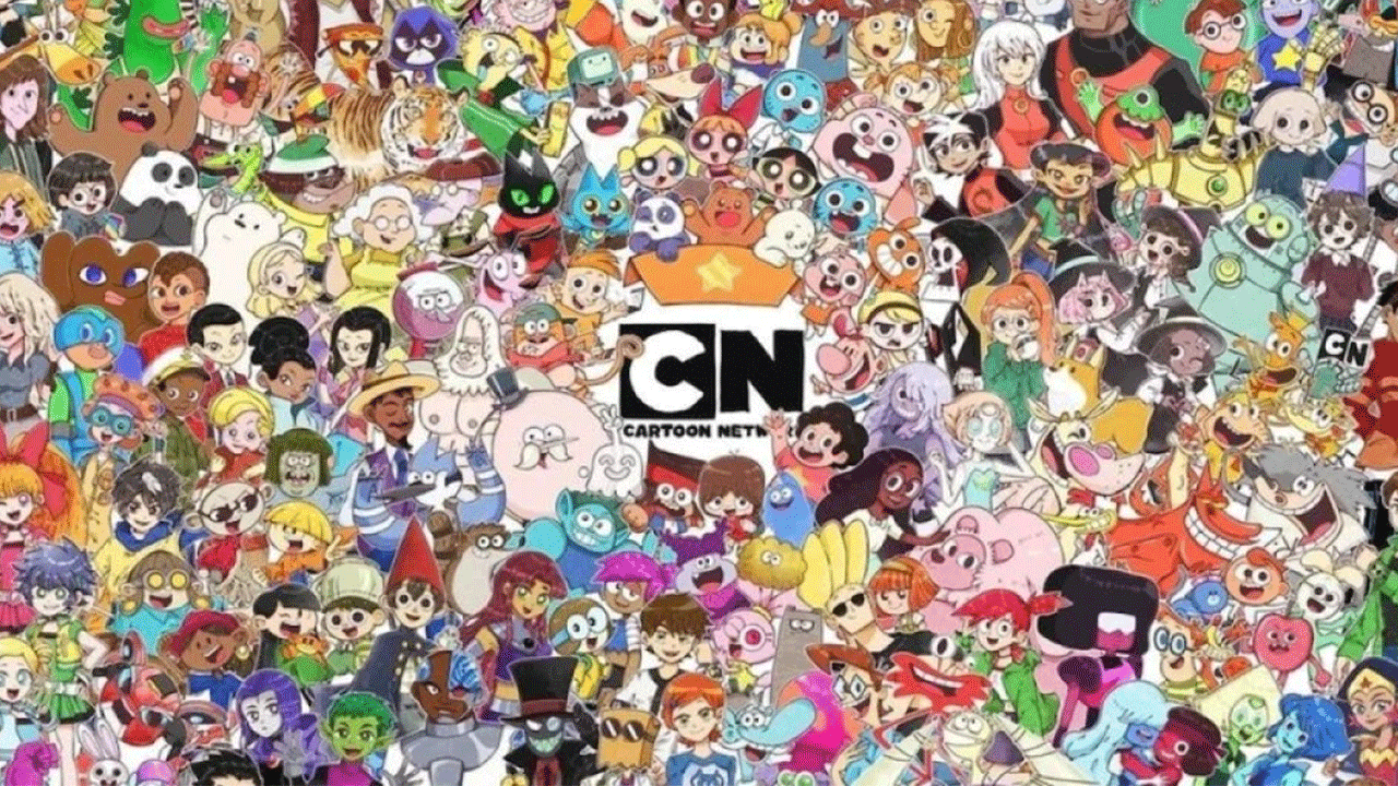 32 yıldır faaliyet yürütüyordu: Şok eden kararı duyurdular!