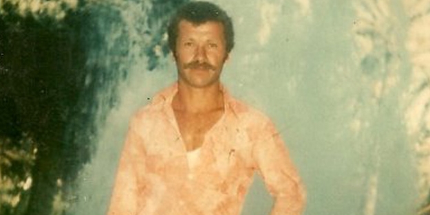 32 Yıl önce evden çıktı, bir daha dönmedi...