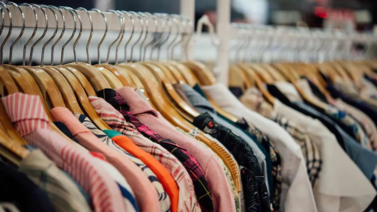 32 yıllık dev giyim firması konkordato ilan etti!