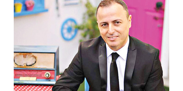 32 yıllık nafaka zulmü bitsin artık