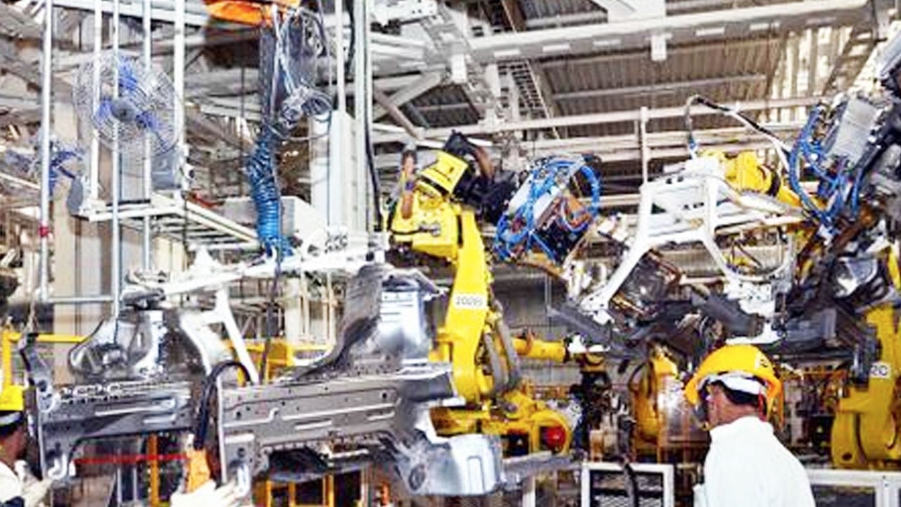 32 yıllık şirket iflas etti! Ünlü dev şirket Akla gelen ilk markaydı: