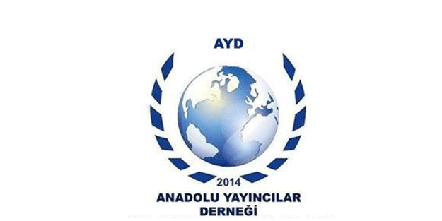 320 Yerel Medya kuruluşu referandumda evet diyecek…