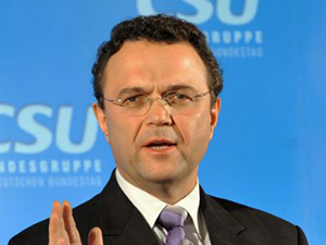 Almanya’da McCarthy dönemi