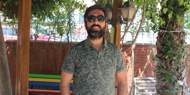 Samandağ’da cankurtaran eğitimleri başlıyor