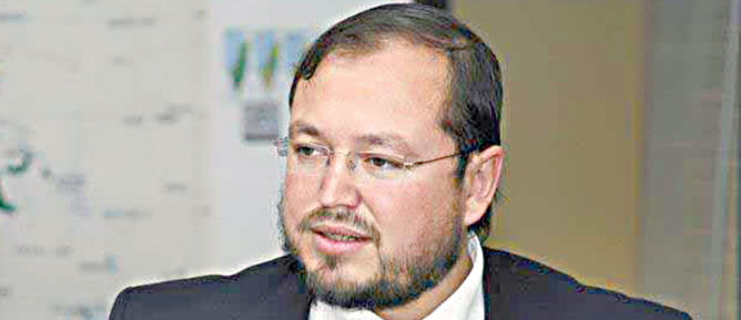 ‘Mağduriyetimiz giderilsin’