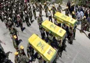 Muhalifler, Kusayr’da Esed ve Hizbullah’a geçit vermiyor