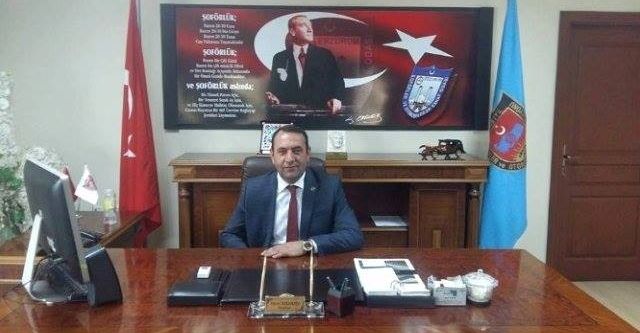 “Türkiye’nin önü açıldı”