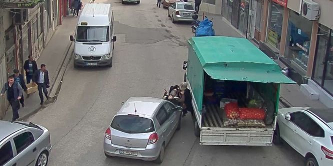 Kazalar artınca sürücü kursları uyarıldı