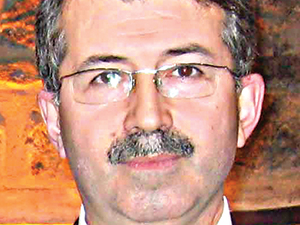 “İTTİHAT-I İSLAM SEMPOZYUMUNA 300 İSLAM ALİMİ KATILACAK”