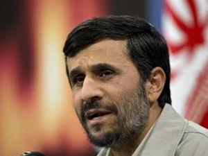 ‘Dünüre veto’yu şikayet edecek