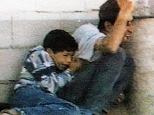 İsrail’in iddialarını çürütmek için oğlunun mezarını açtıracak