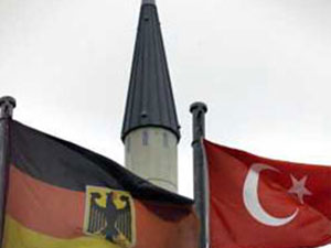 Türklerin sayısı yarım milyon arttı