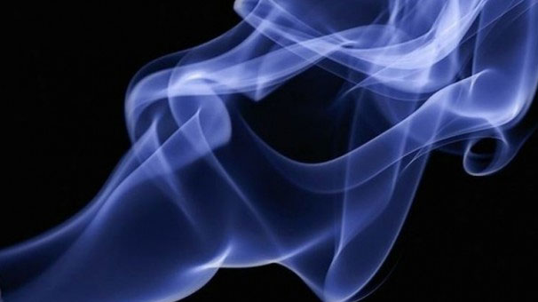 329 milyar lirayı havaya verdik!