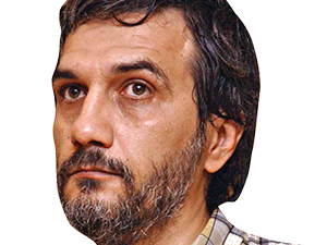 Mirzabeyoğlu dâvâsı Meclis’te